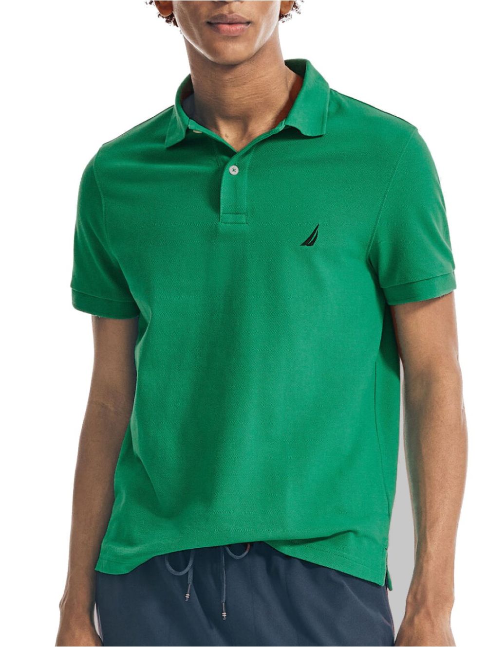 https://www.toptenfashion.gr/47570-thickbox_default/nautica-men-s-green-short-sleeve-pique-polo-shirt-k17000-3px.jpg